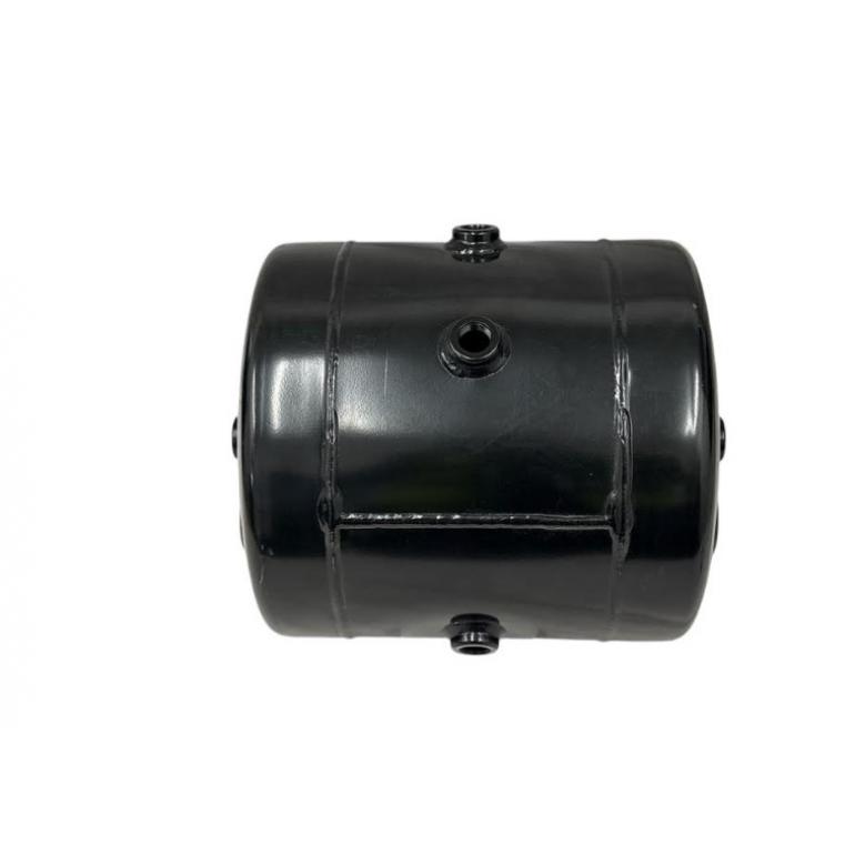 STEEL AIR TANK RESERVOIR 20 LITRES