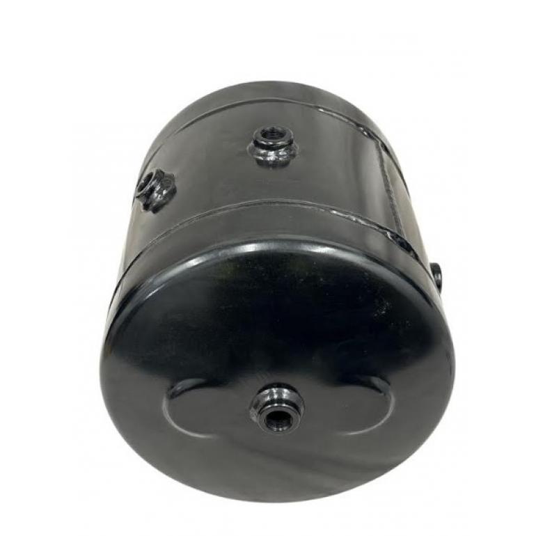 STEEL AIR TANK RESERVOIR 20 LITRES