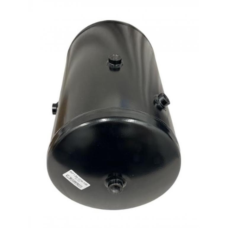 AIR TANK RESERVOIR 36 LITRES