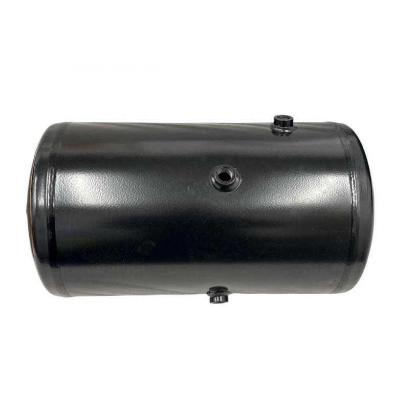 AIR TANK RESERVOIR 36 LITRES