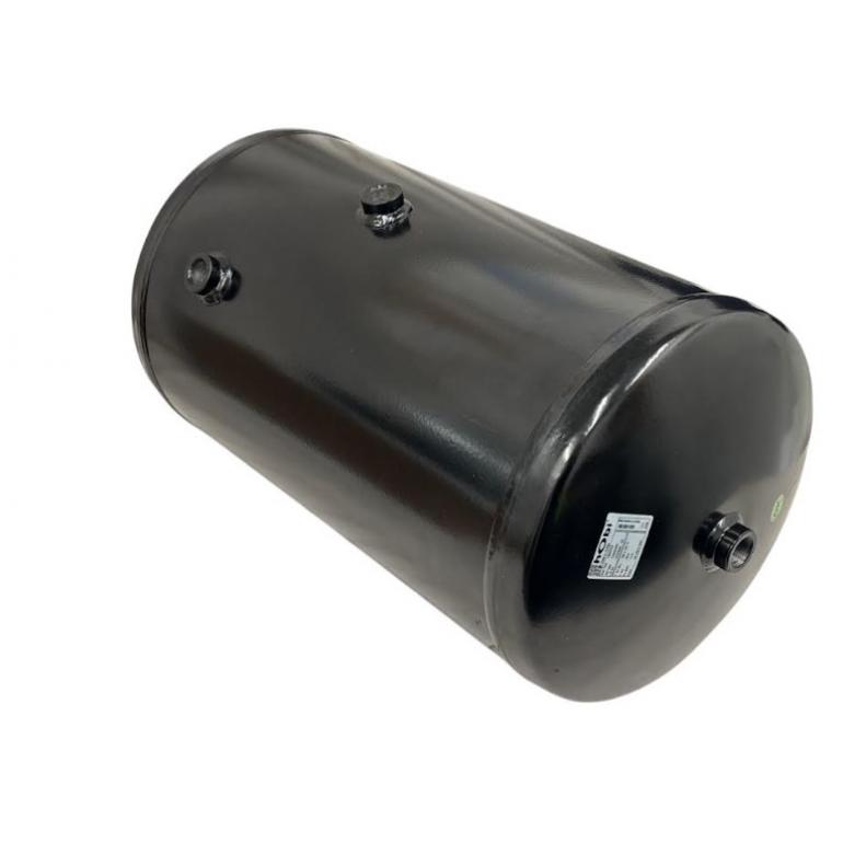 AIR TANK RESERVOIR 36 LITRES