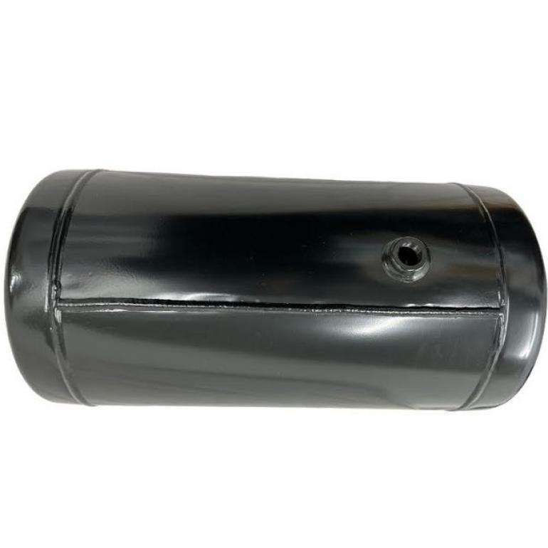 STEEL AIR RESERVOIR TANK 30 LITRES