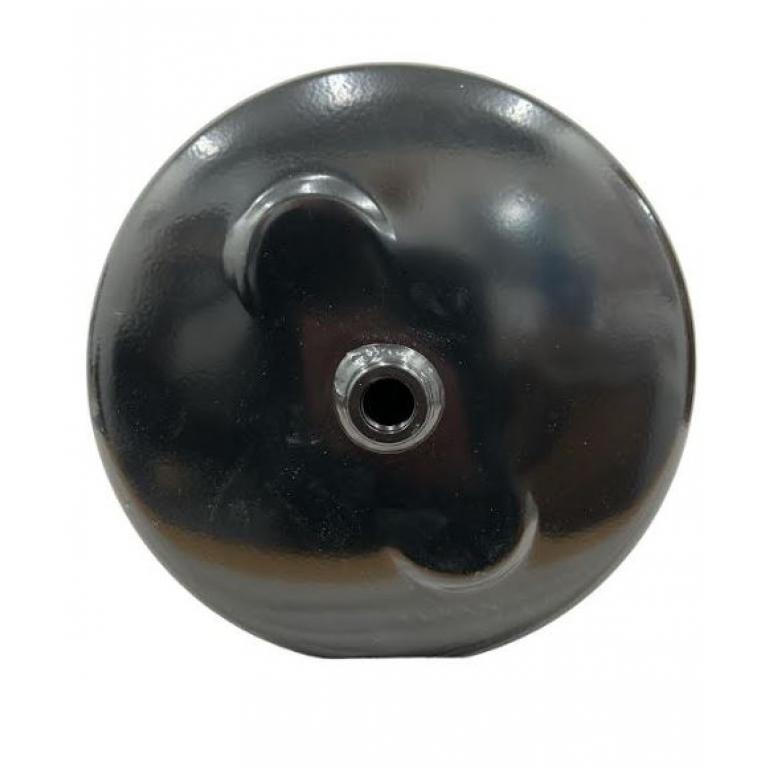 STEEL AIR RESERVOIR TANK 30 LITRES