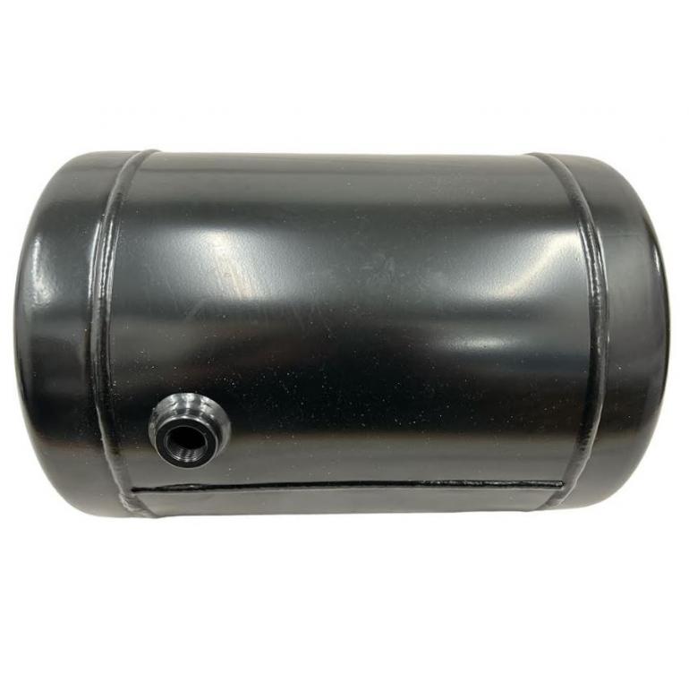 STEEL AIR RESERVOIR TANK 20 LITRES