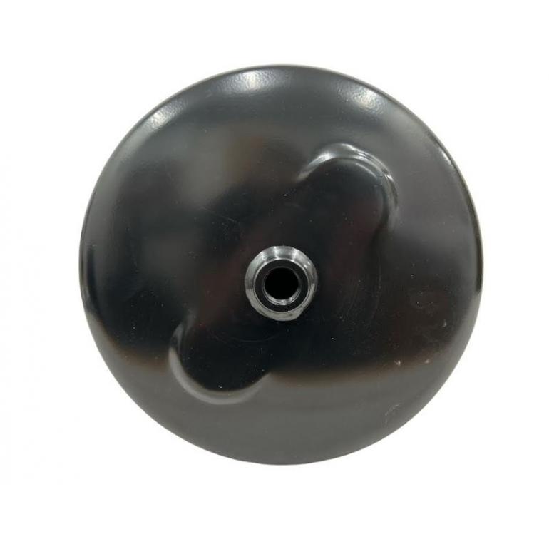 STEEL AIR RESERVOIR TANK 20 LITRES