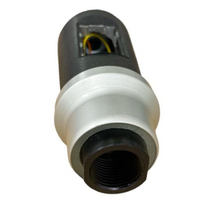 6 SPEED GEAR CHANGE LEVER SHIFT CONTROL KNOB