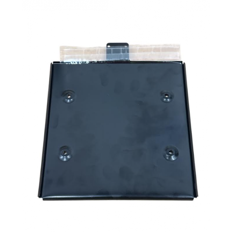 VTG6A STEEL MOT HOLDER