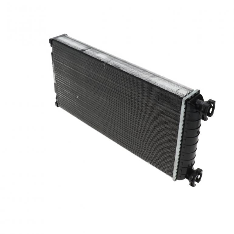 INTERNAL HEATING HEAT EXCHANGER