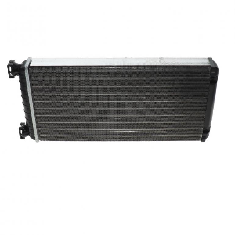 INTERNAL HEATING HEAT EXCHANGER