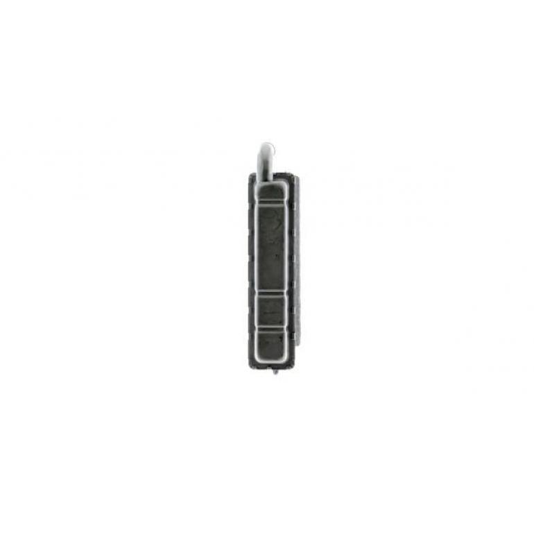 INTERNAL HEATING HEAT EXCHANGER