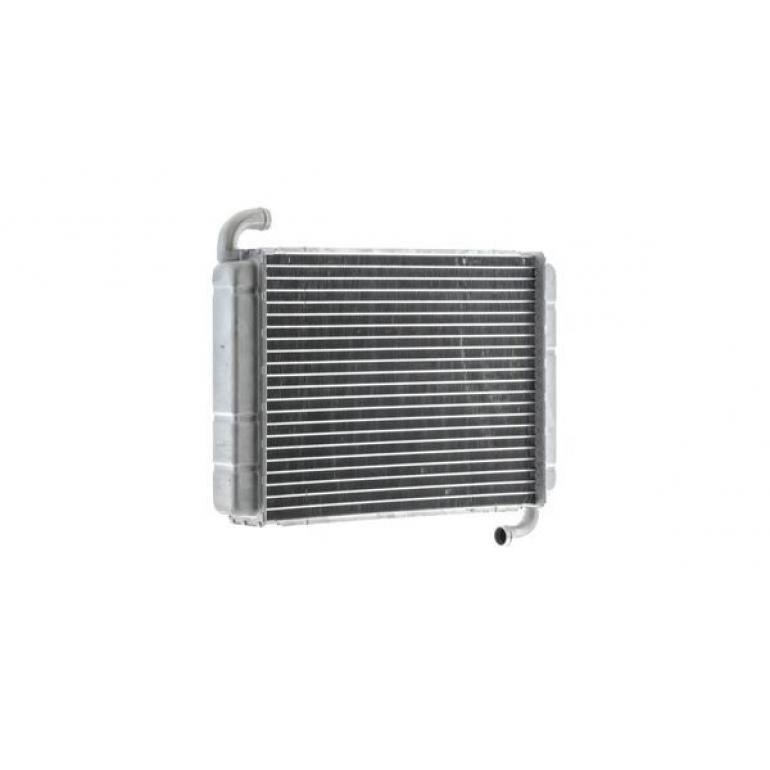 INTERNAL HEATING HEAT EXCHANGER