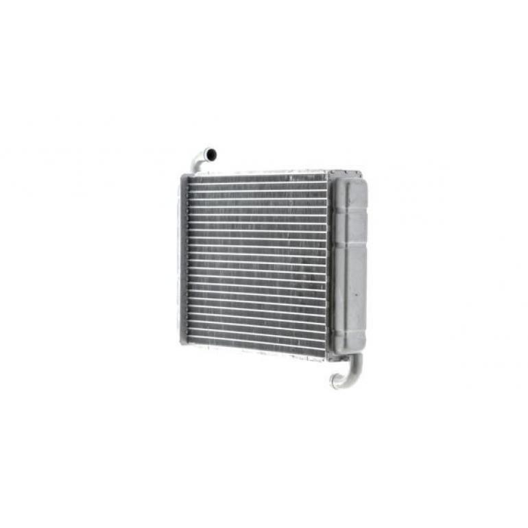 INTERNAL HEATING HEAT EXCHANGER