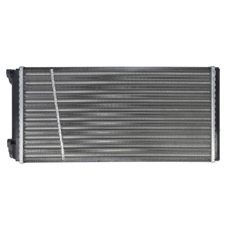 HEAT EXCHANGER