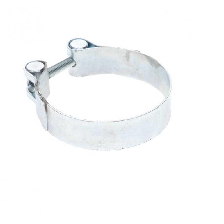 EXHAUST CLAMP