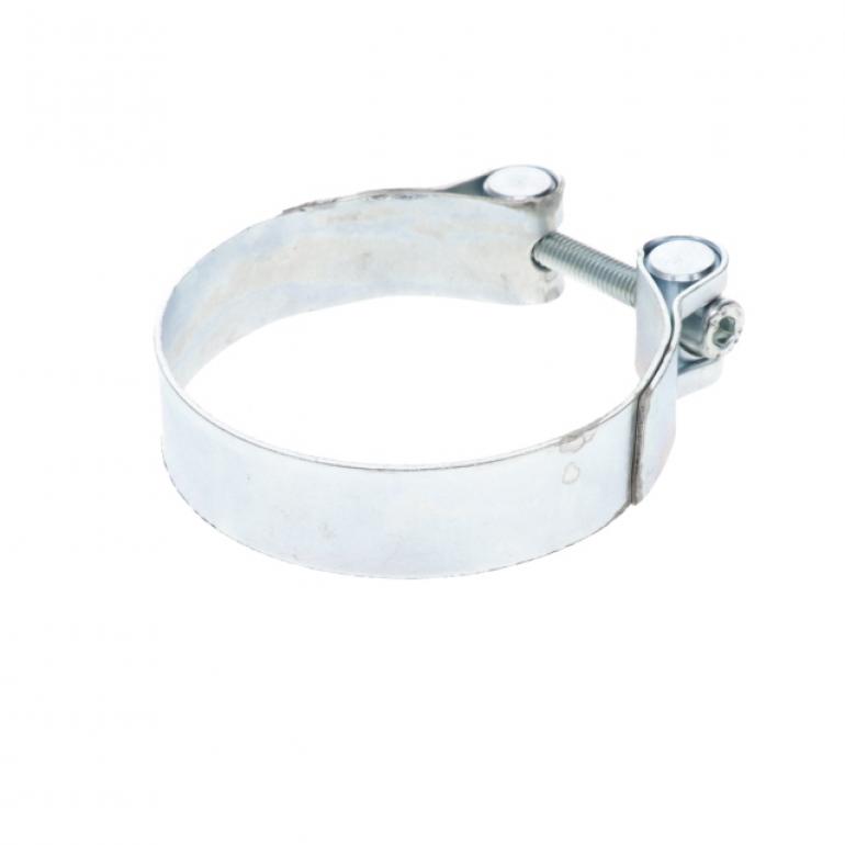 EXHAUST CLAMP