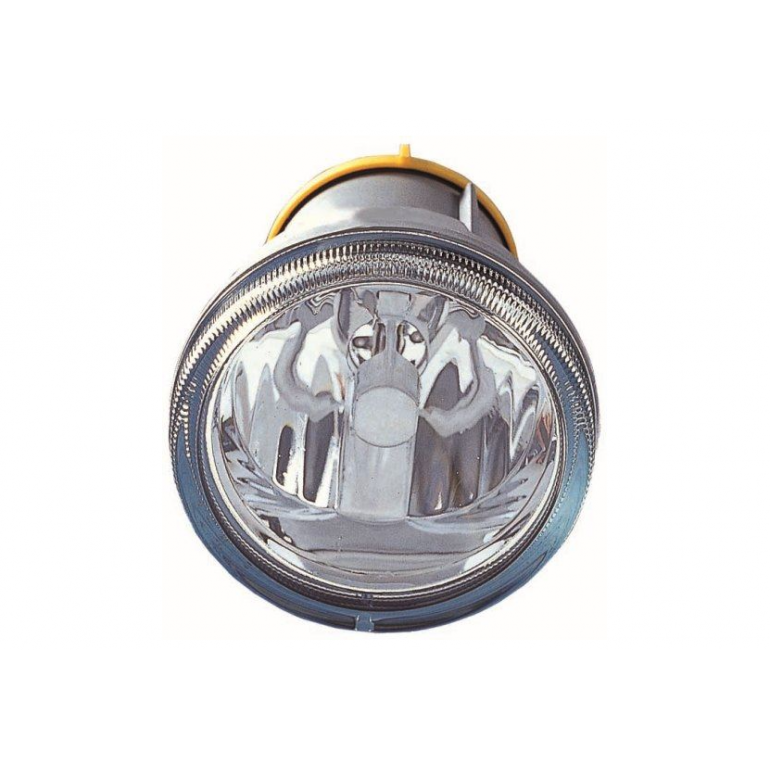 FRONT FOG LAMP RH OR LH