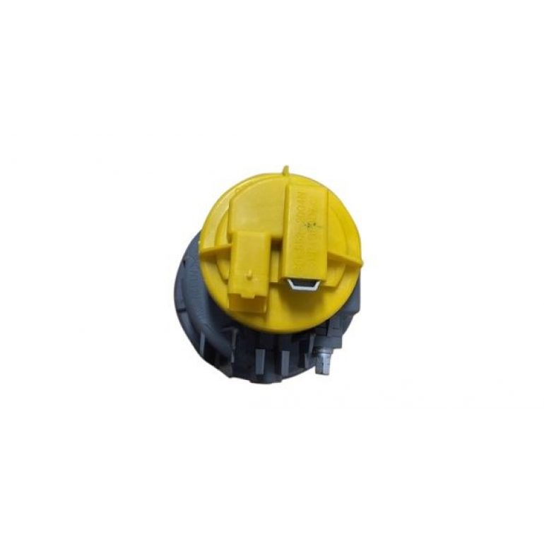 FRONT FOG LAMP RH OR LH