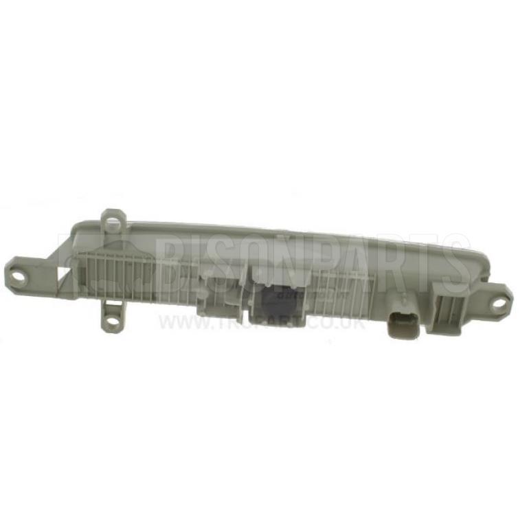 LED DAYTIME RUNNING LIGHT FITS RH OR LH