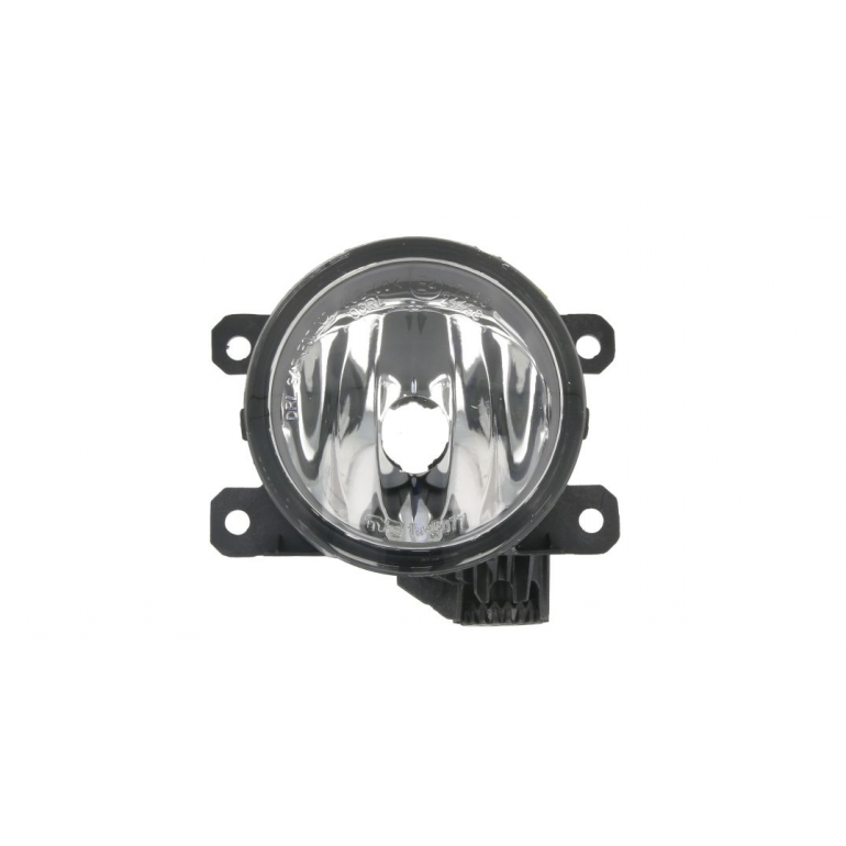 FRONT FOG LIGHT RH OR LH