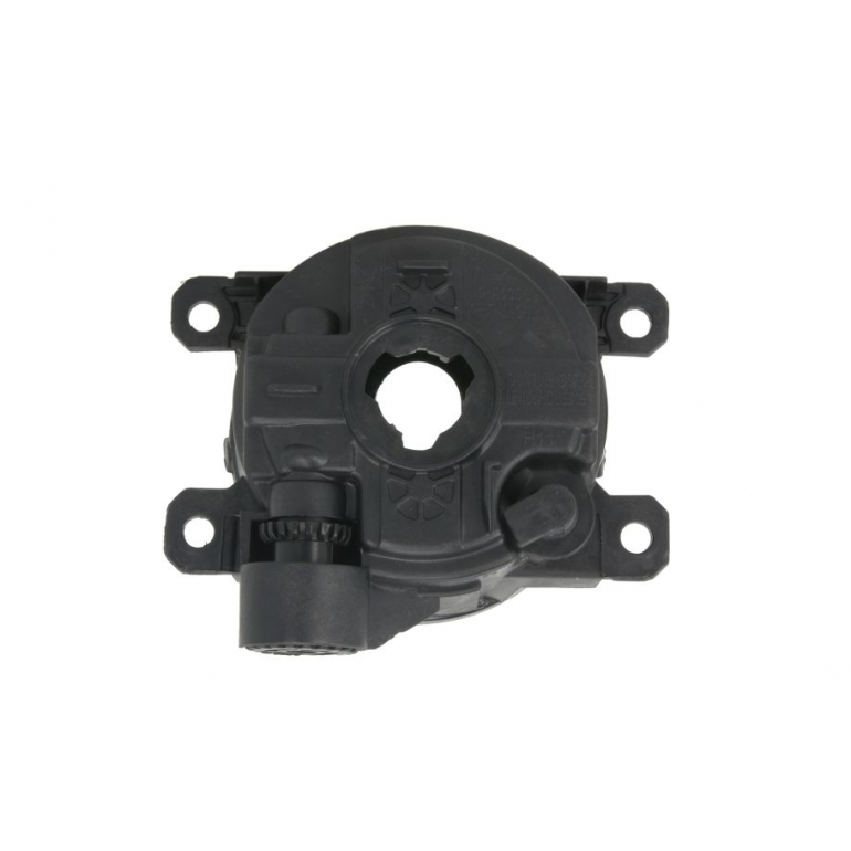 FRONT FOG LIGHT RH OR LH