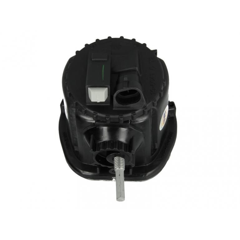 FRONT FOG LAMP