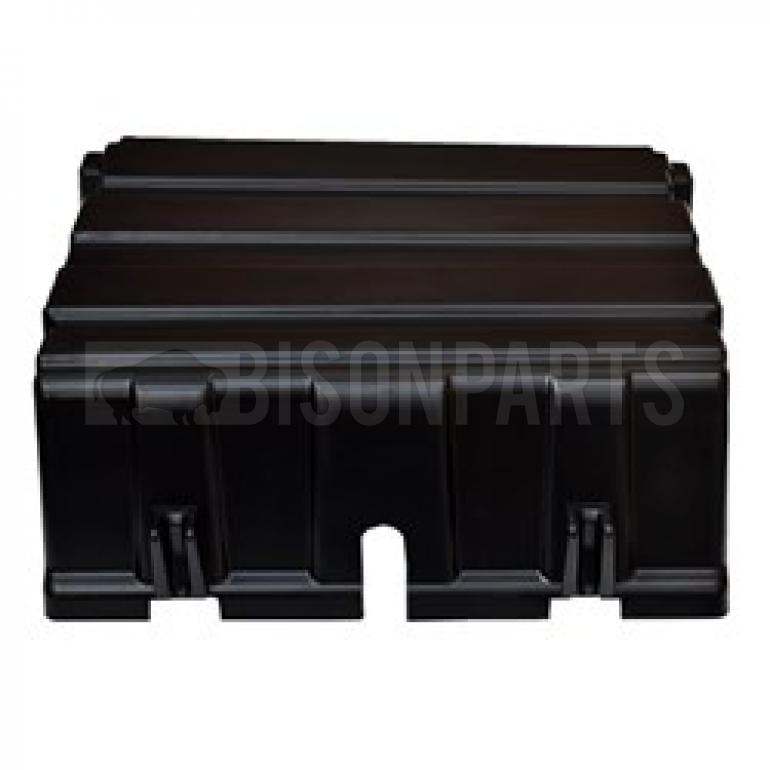 BATTERY BOX COVER