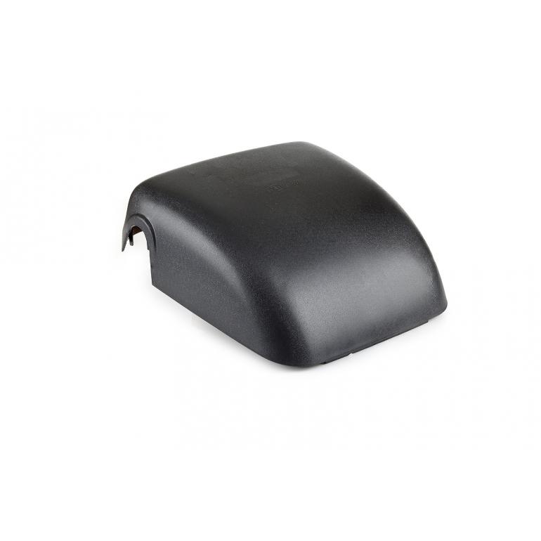 WIDE ANGLE MIRROR BACK COVER RH OR LH
