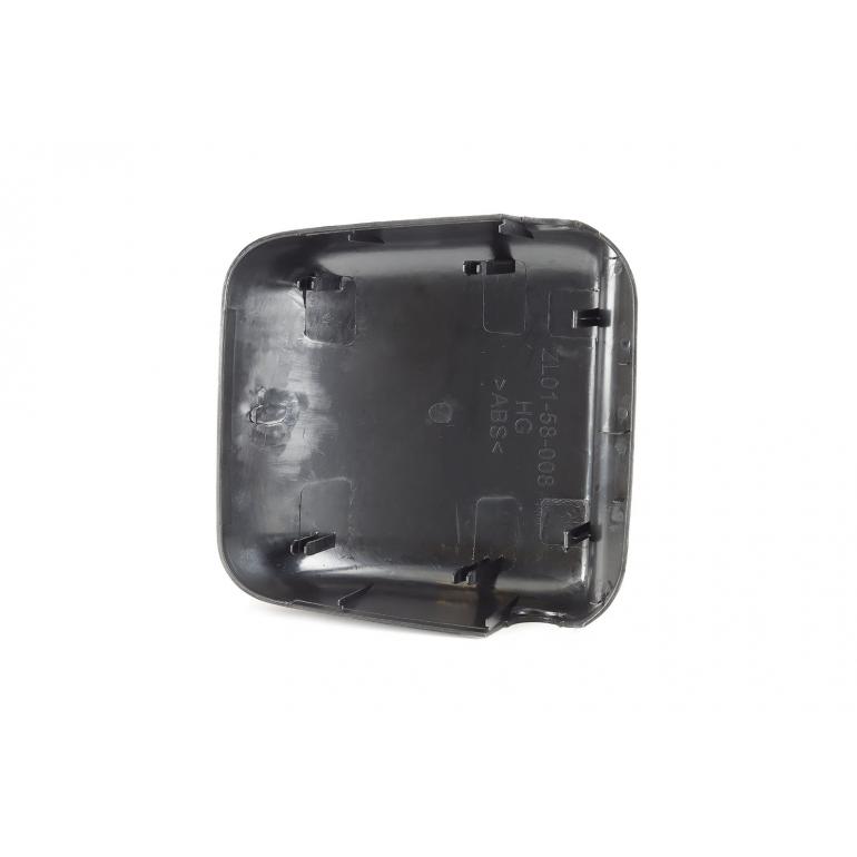 WIDE ANGLE MIRROR BACK COVER RH OR LH