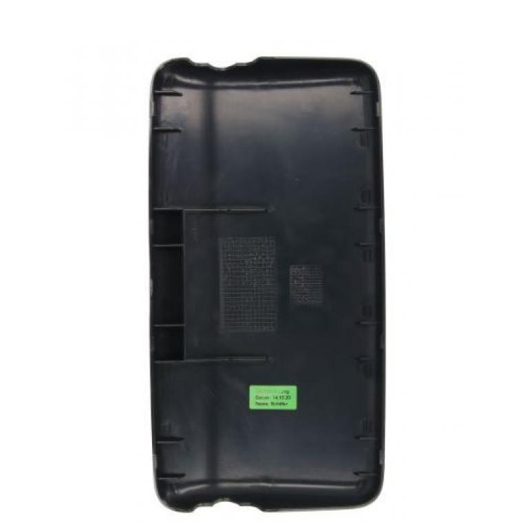 MAIN MIRROR HEAD BACK COVER FITS RH OR LH