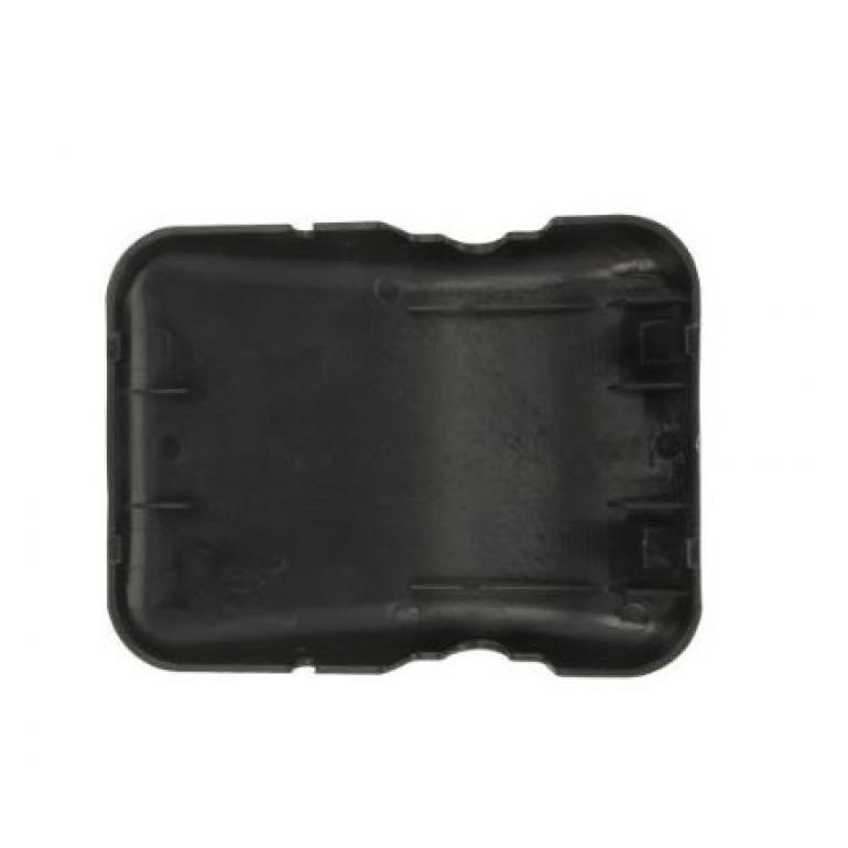WIDE ANGLE MIRROR BACK COVER FITS RH & LH