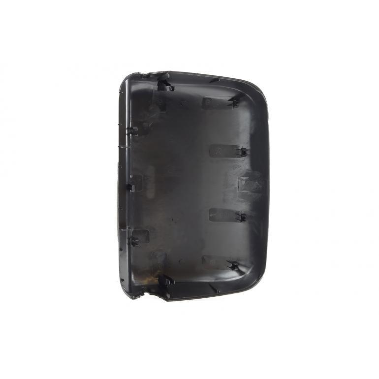 MAIN MIRROR BACK COVER FITS RH OR LH 