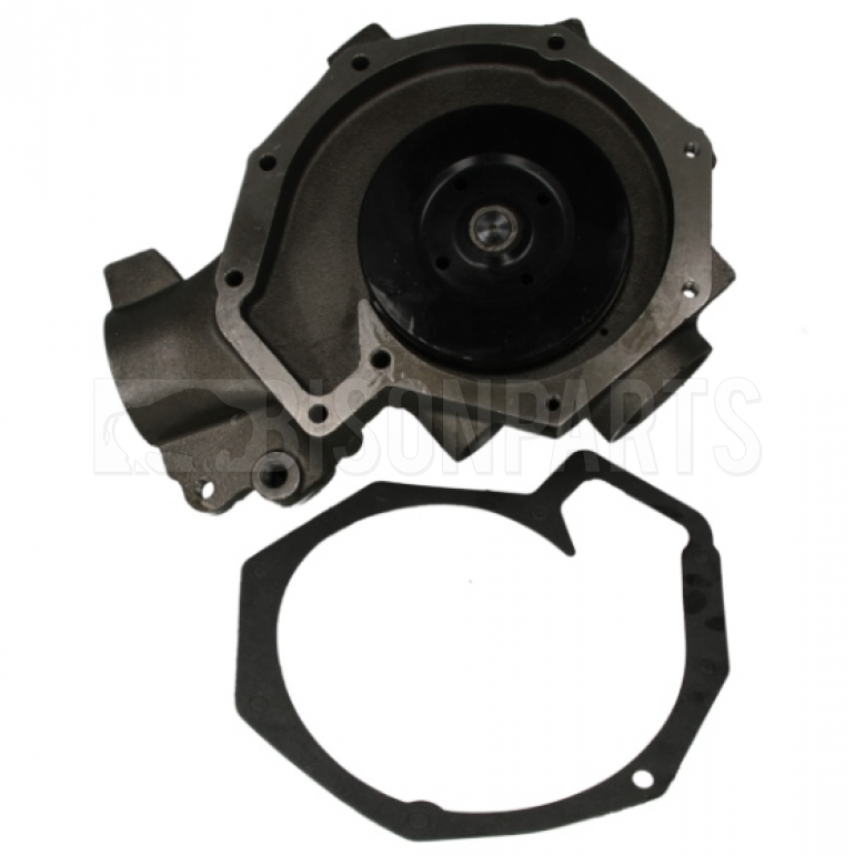 WATER COOLANT PUMP
