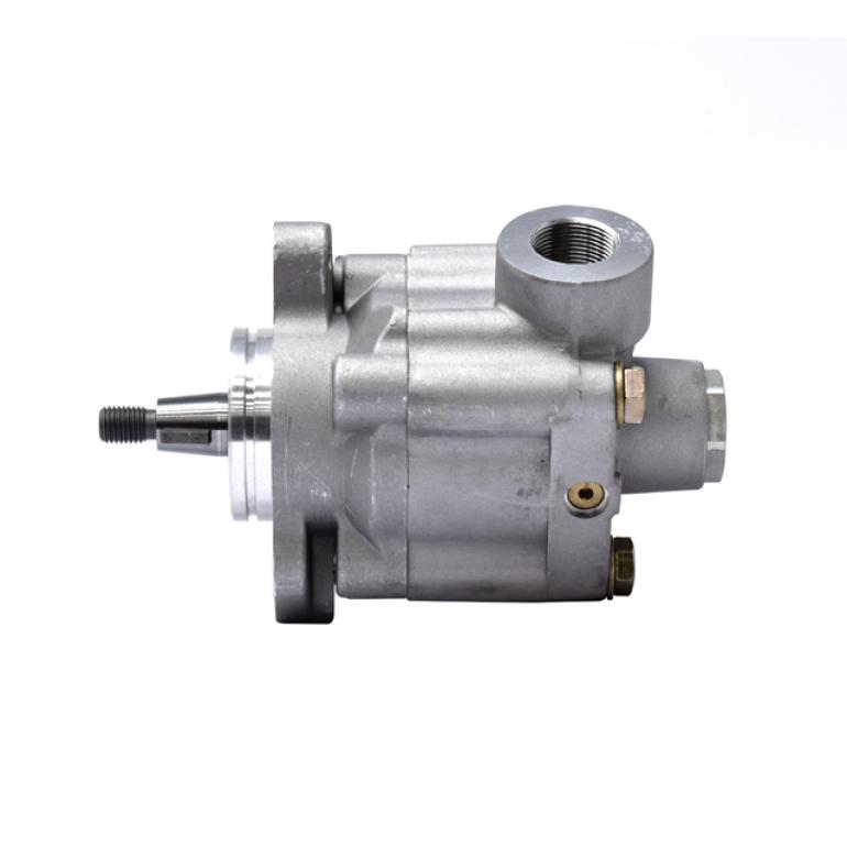 HYDRAULIC POWER STEERING PUMP