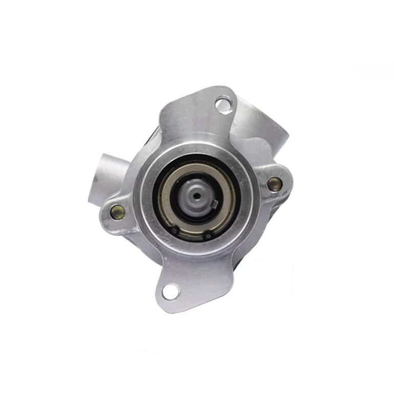 HYDRAULIC POWER STEERING PUMP