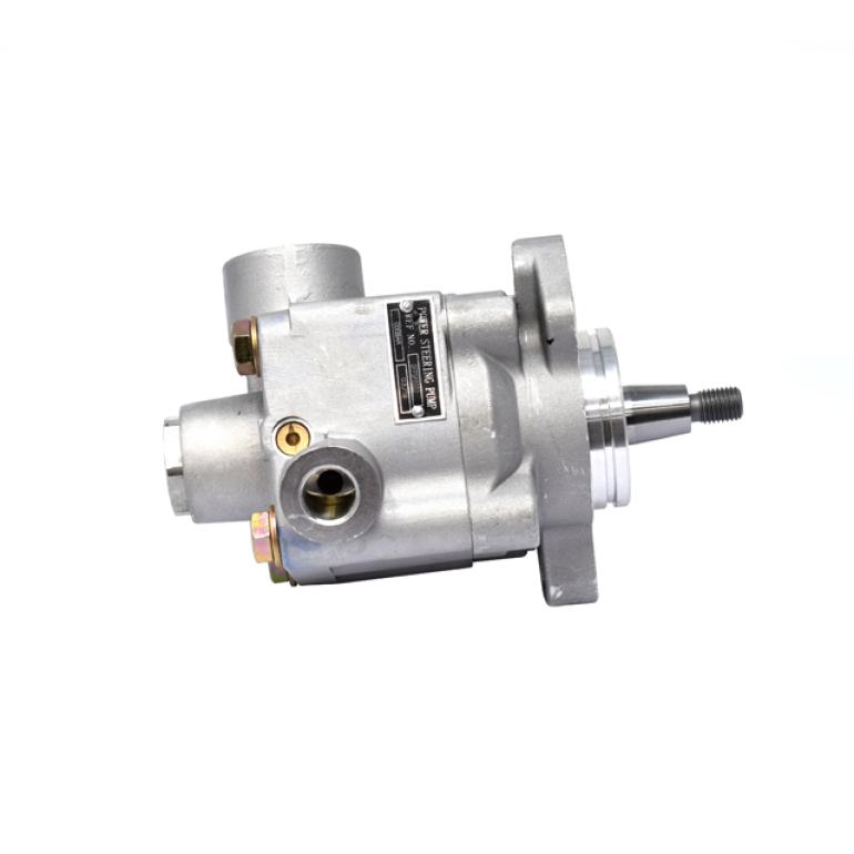 HYDRAULIC POWER STEERING PUMP