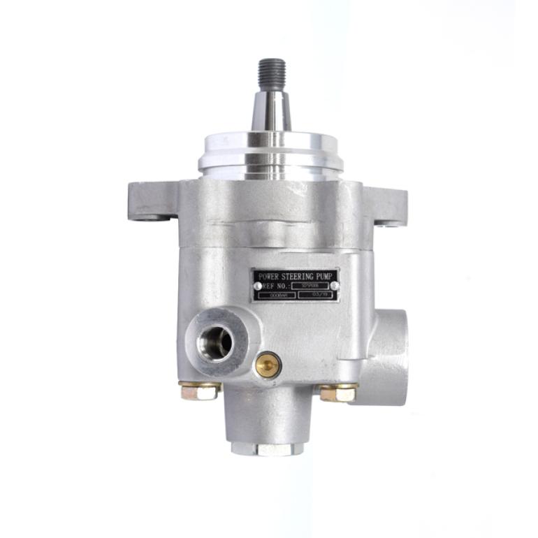 HYDRAULIC POWER STEERING PUMP