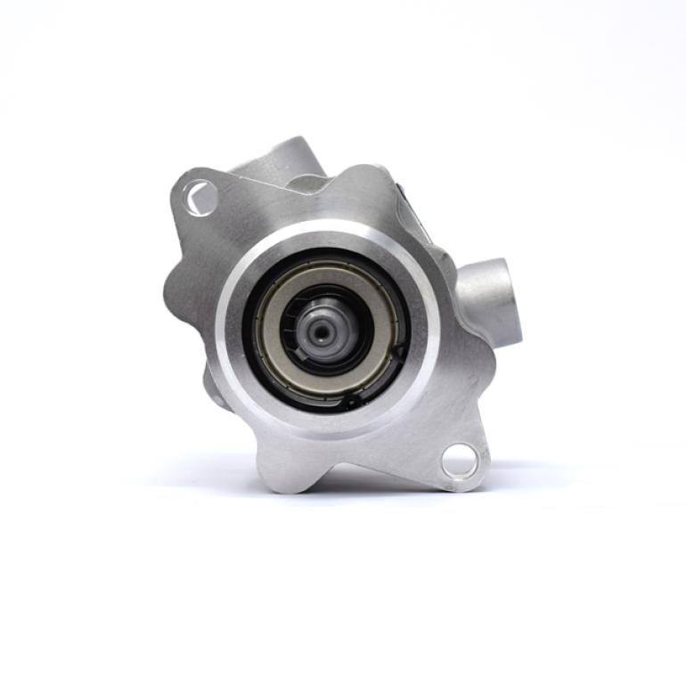 HYDRAULIC POWER STEERING PUMP