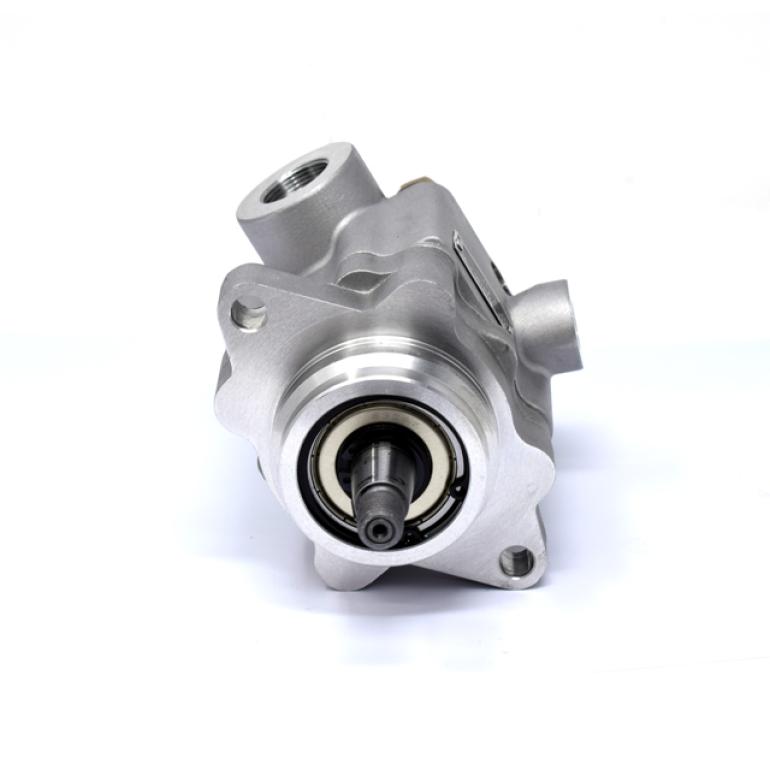 HYDRAULIC POWER STEERING PUMP
