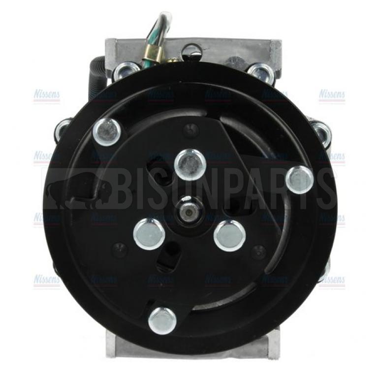 RENAULT RVI PREMIUM (2000 -) Compressor