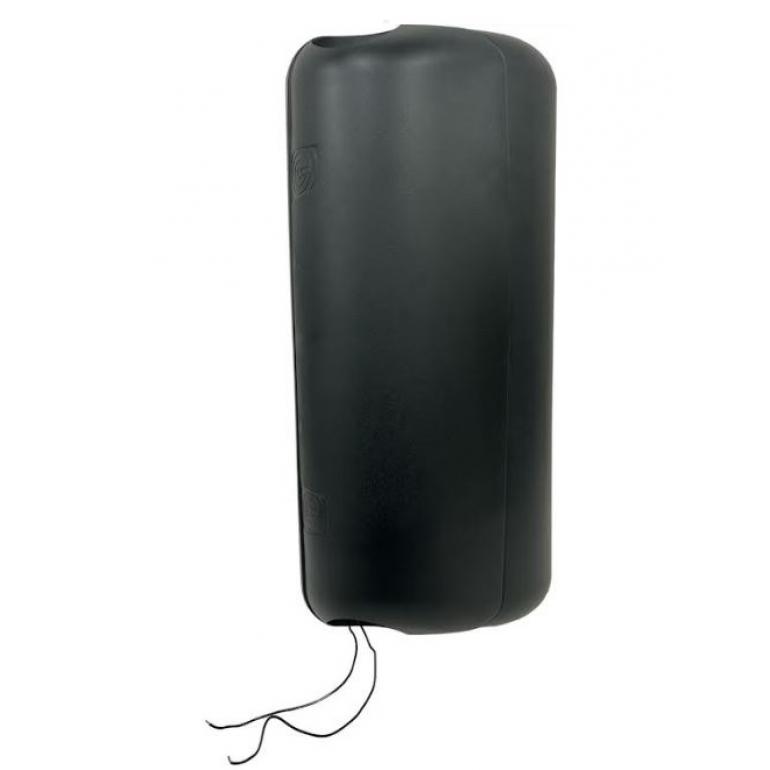 MANUAL ADJUST MAIN MIRROR HEAD FITS RH OR LH