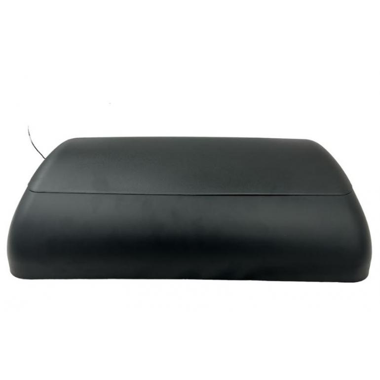 MANUAL ADJUST MAIN MIRROR HEAD FITS RH OR LH