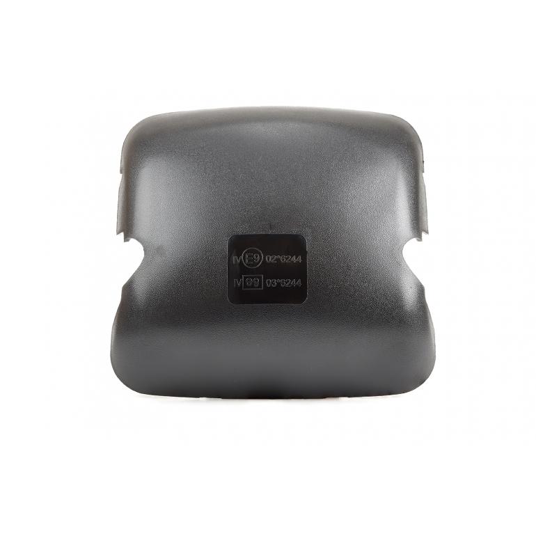 Wide Angle Mirror Back Cover RH or LH