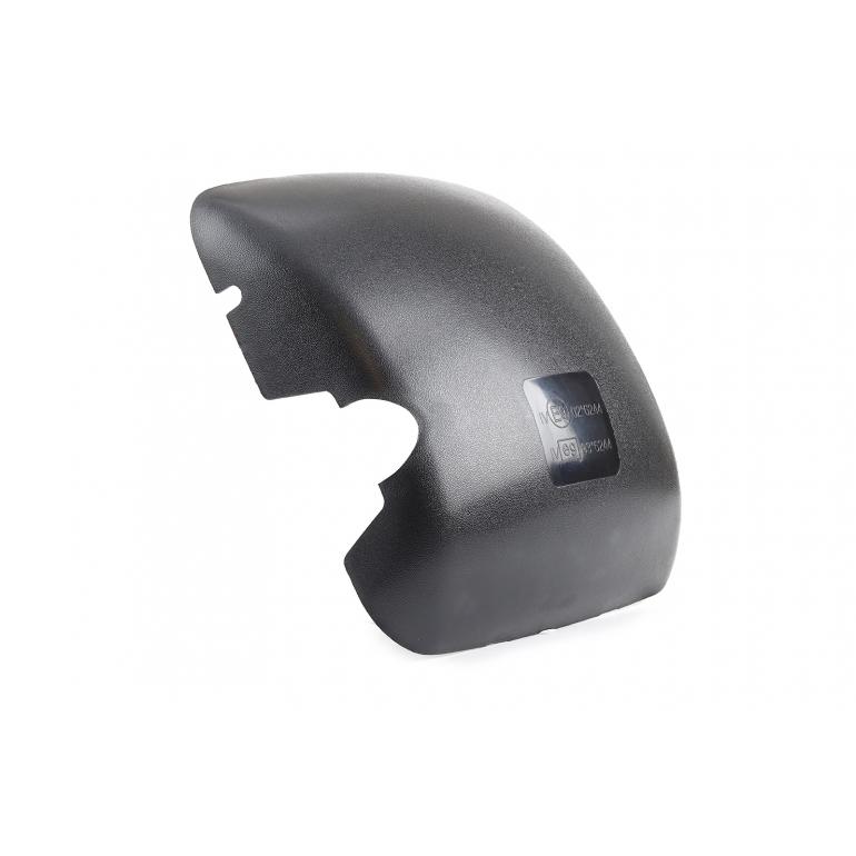 Wide Angle Mirror Back Cover RH or LH