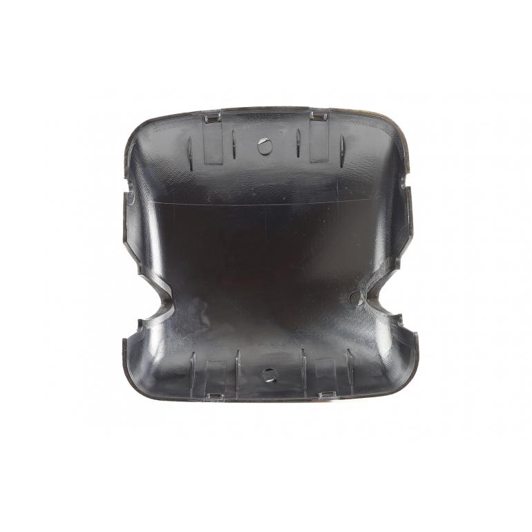 Wide Angle Mirror Back Cover RH or LH