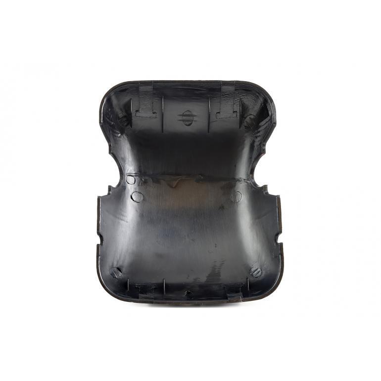 WIDE ANGLE MIRROR BACK COVER