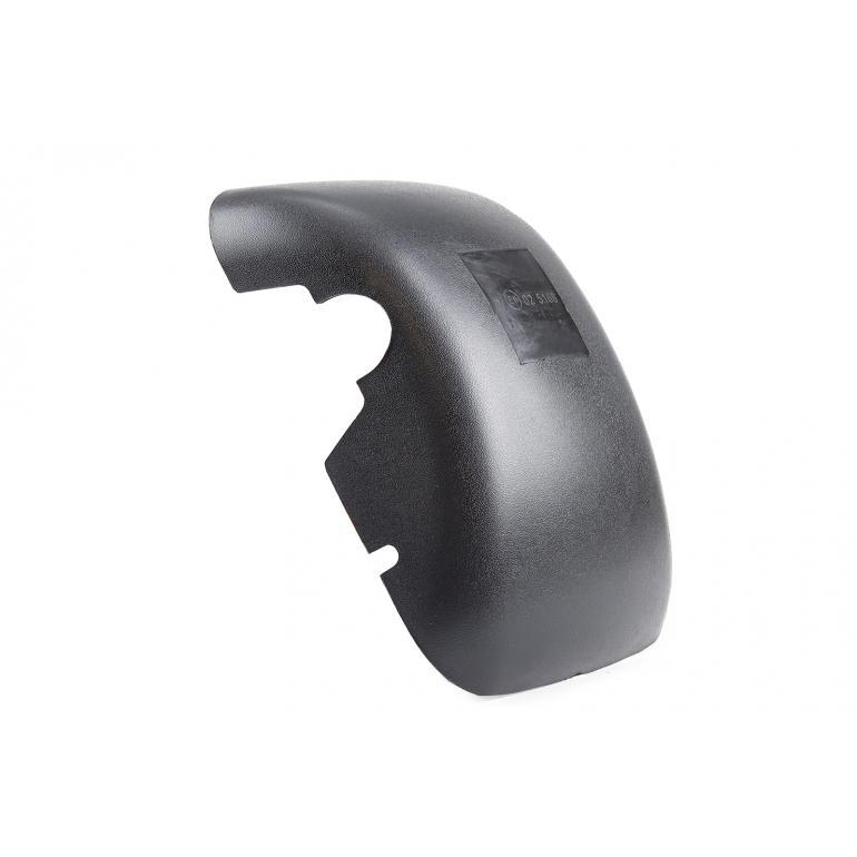 WIDE ANGLE MIRROR BACK COVER