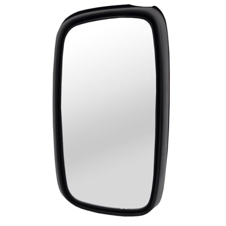 MAIN MIRROR HEAD FITS RH OR LH