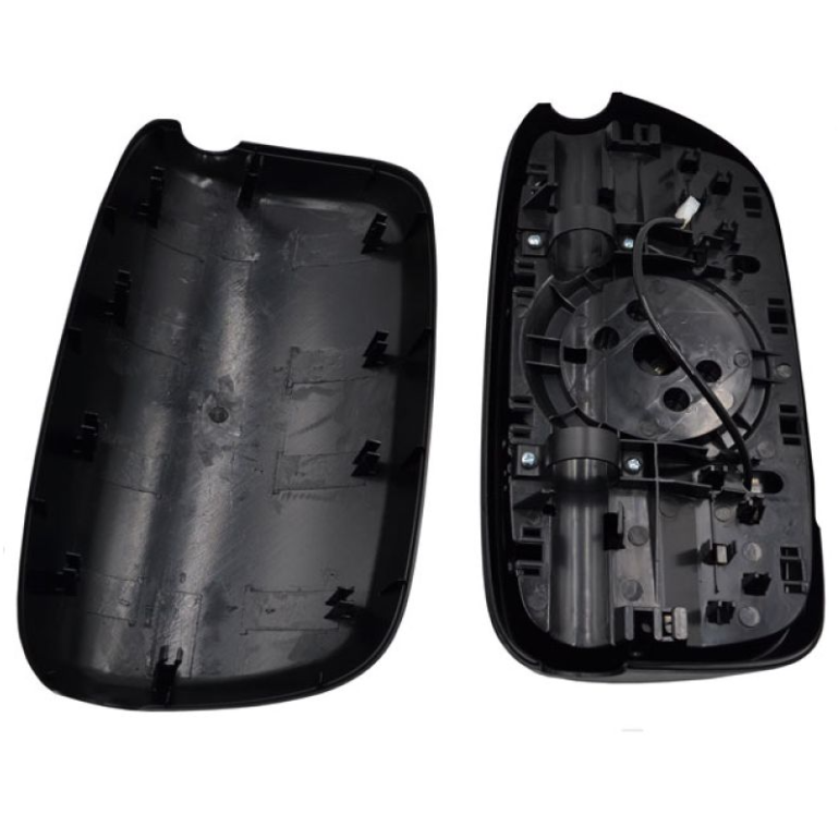MAIN MIRROR HEAD FITS RH OR LH