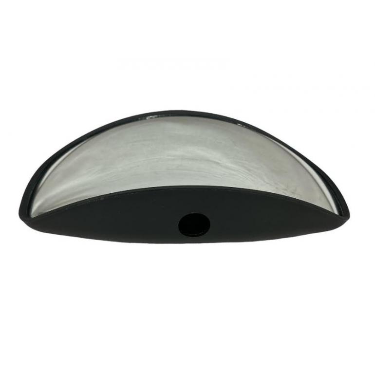 FRONT VIEW MIRROR HEAD & ARM ASSEMBLY