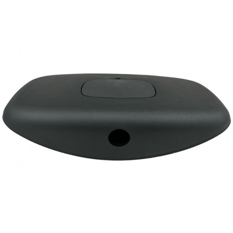 FRONT VIEW MIRROR HEAD & ARM ASSEMBLY